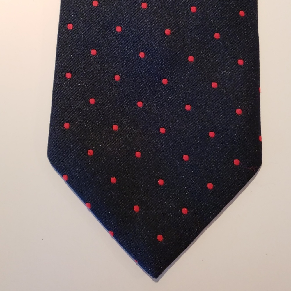Mens Necktie Bundle - Picture 3 of 3